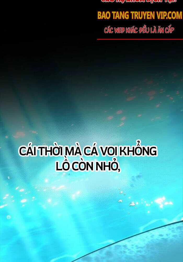 Cửa Hàng Diệu Kỳ Chương 41 trang 23