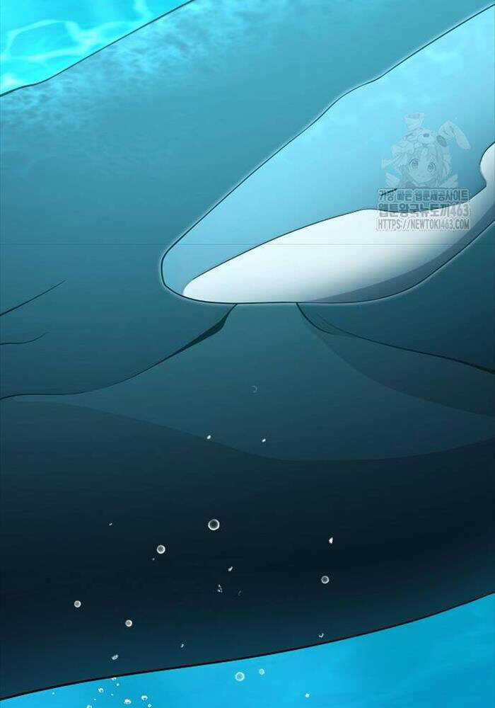 Cửa Hàng Diệu Kỳ Chương 41 trang 24