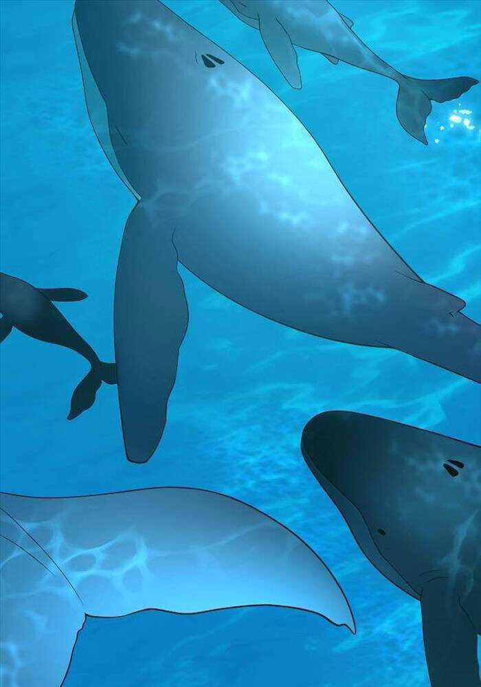 Cửa Hàng Diệu Kỳ Chương 41 trang 26