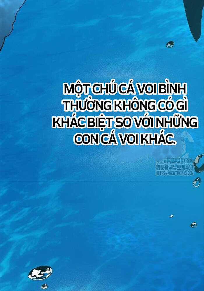 Cửa Hàng Diệu Kỳ Chương 41 trang 27