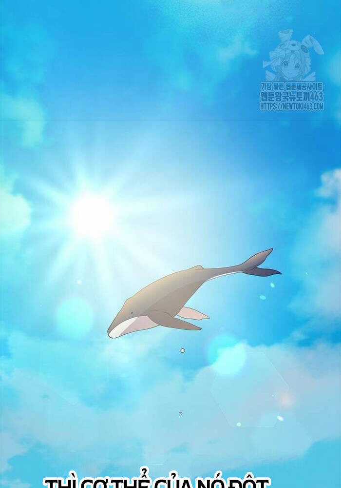 Cửa Hàng Diệu Kỳ Chương 41 trang 29