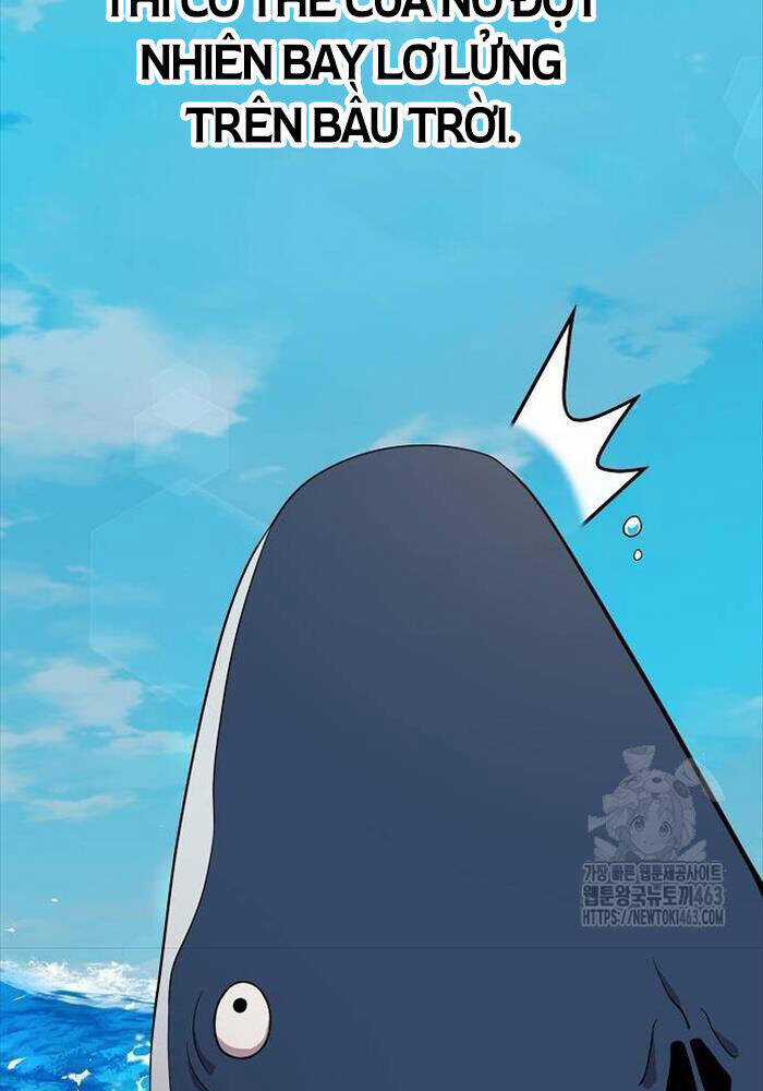 Cửa Hàng Diệu Kỳ Chương 41 trang 30