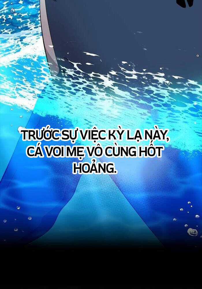 Cửa Hàng Diệu Kỳ Chương 41 trang 31