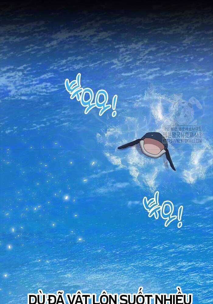 Cửa Hàng Diệu Kỳ Chương 41 trang 32