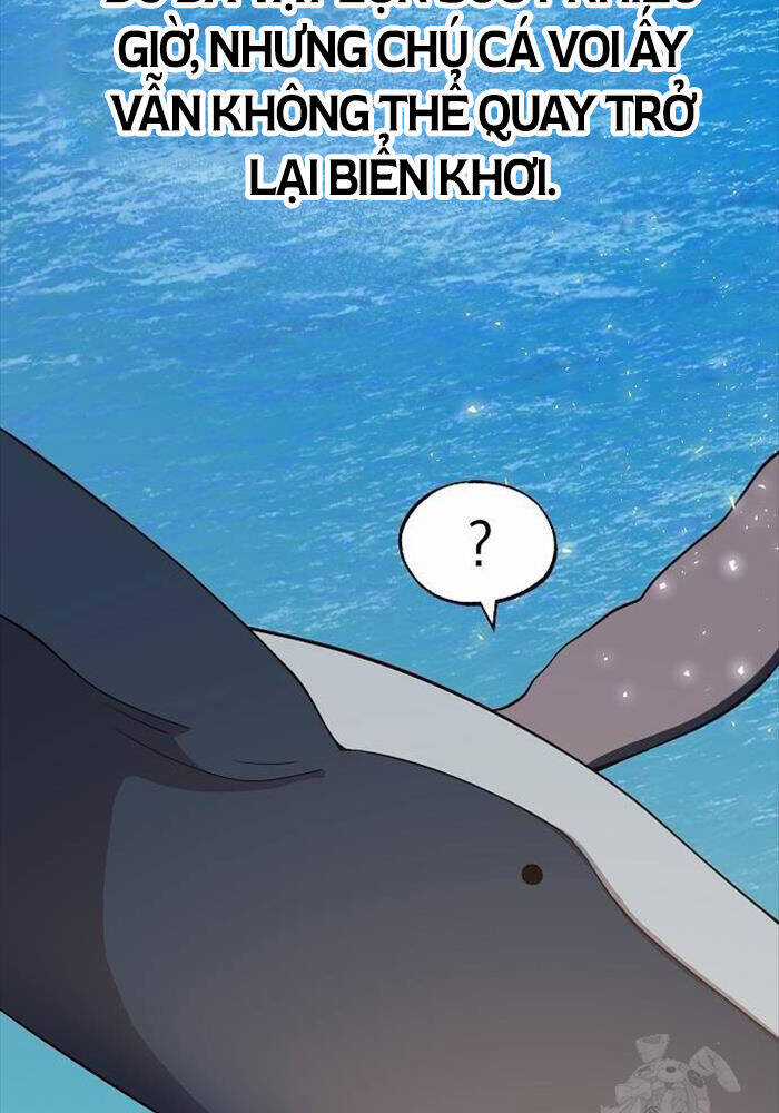 Cửa Hàng Diệu Kỳ Chương 41 trang 33