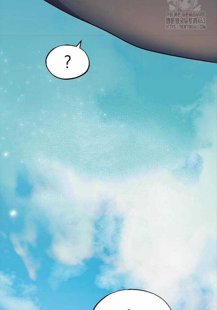 Cửa Hàng Diệu Kỳ Chương 41 trang 34