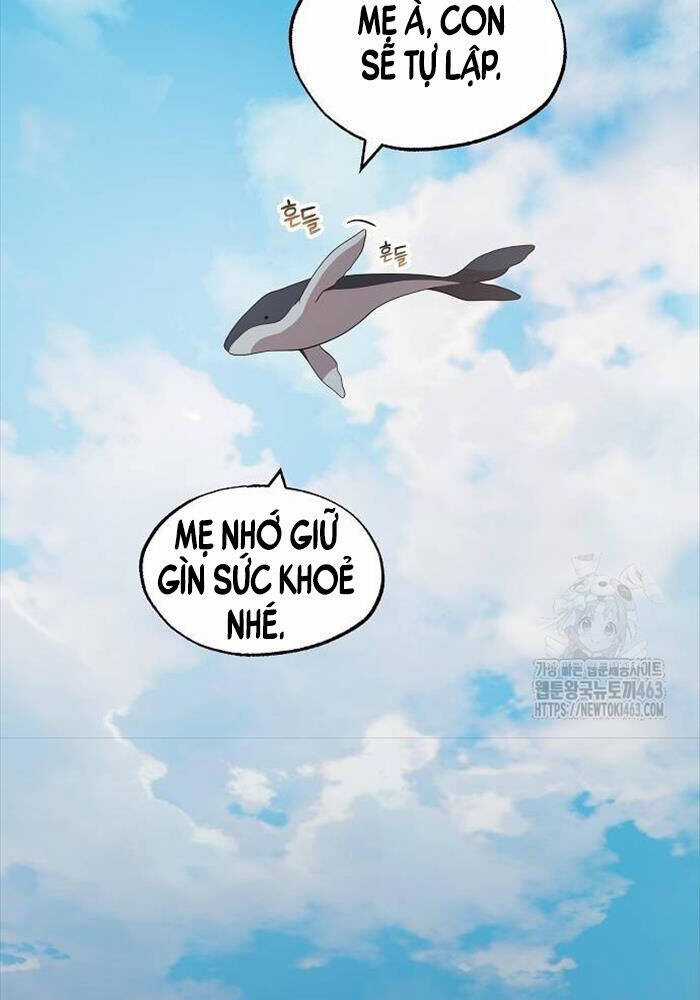 Cửa Hàng Diệu Kỳ Chương 41 trang 35