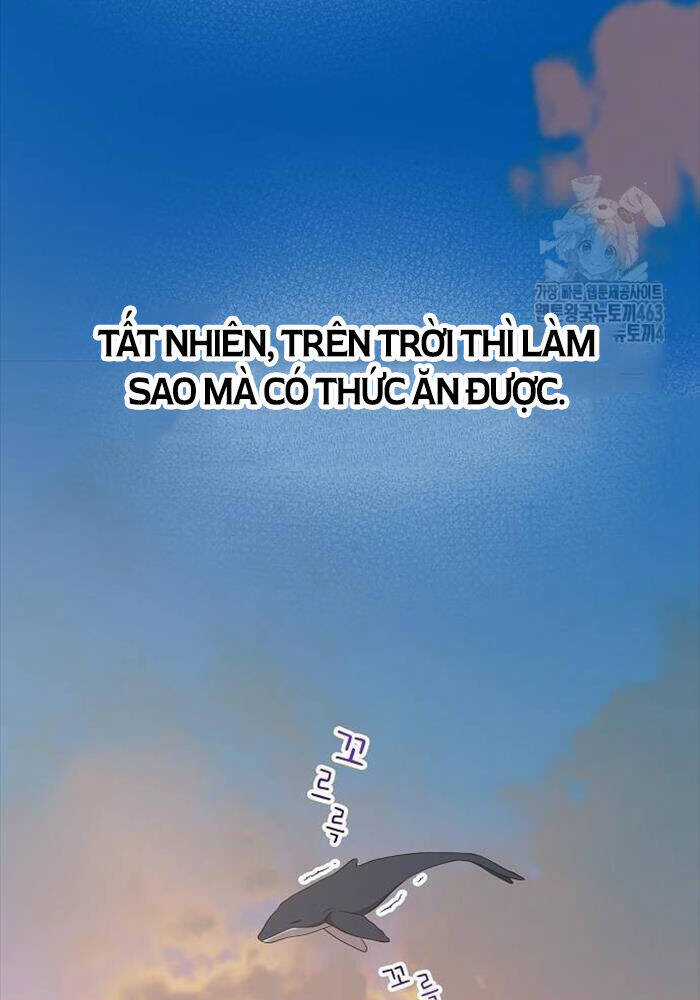 Cửa Hàng Diệu Kỳ Chương 41 trang 37