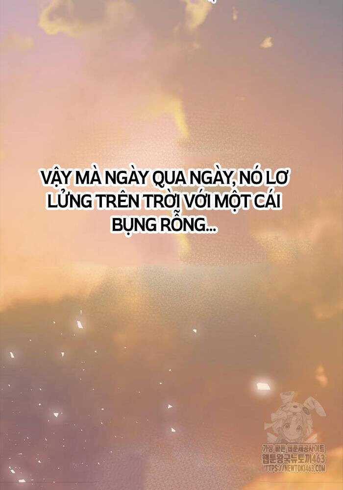 Cửa Hàng Diệu Kỳ Chương 41 trang 38