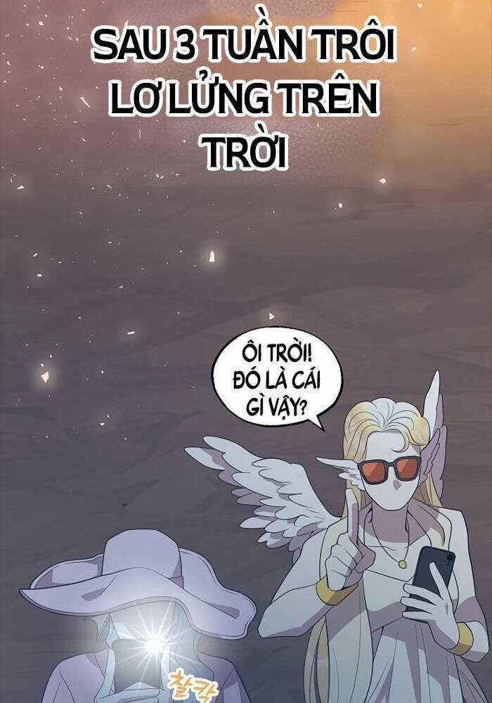 Cửa Hàng Diệu Kỳ Chương 41 trang 39