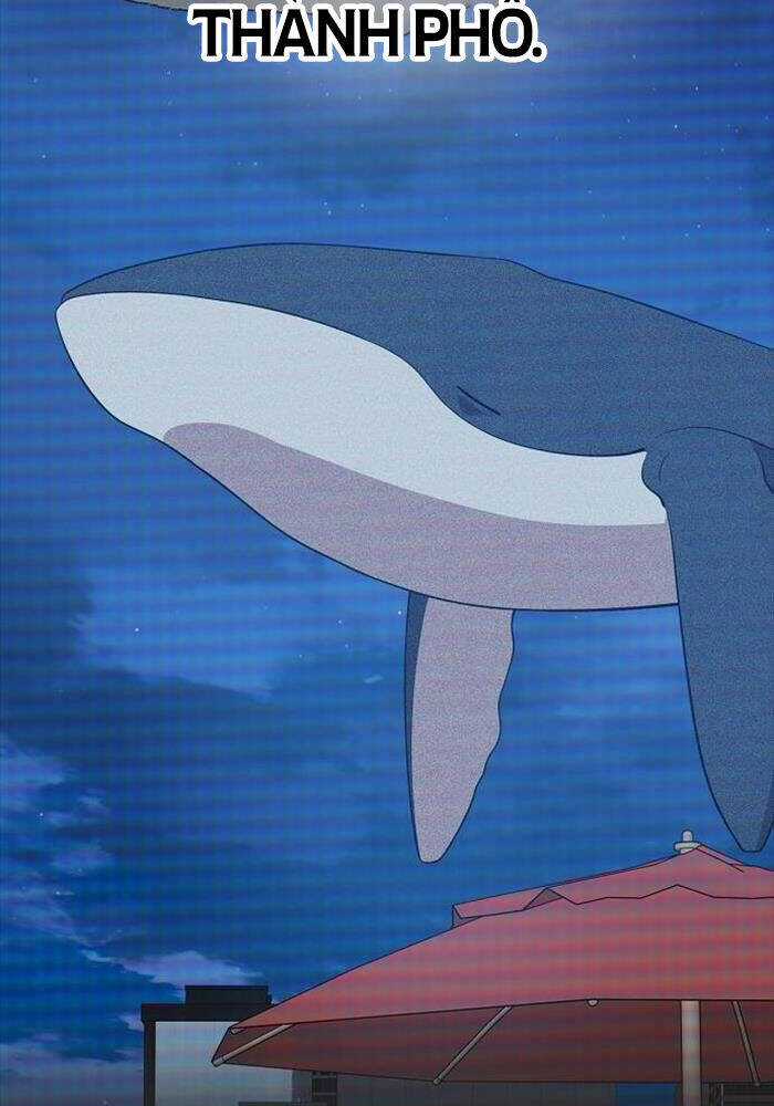 Cửa Hàng Diệu Kỳ Chương 41 trang 41