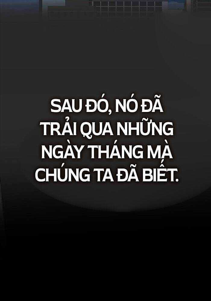 Cửa Hàng Diệu Kỳ Chương 41 trang 42