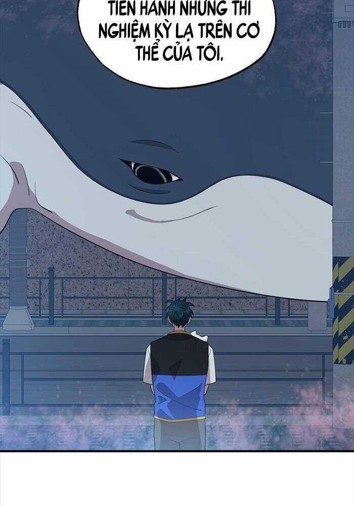 Cửa Hàng Diệu Kỳ Chương 41 trang 44