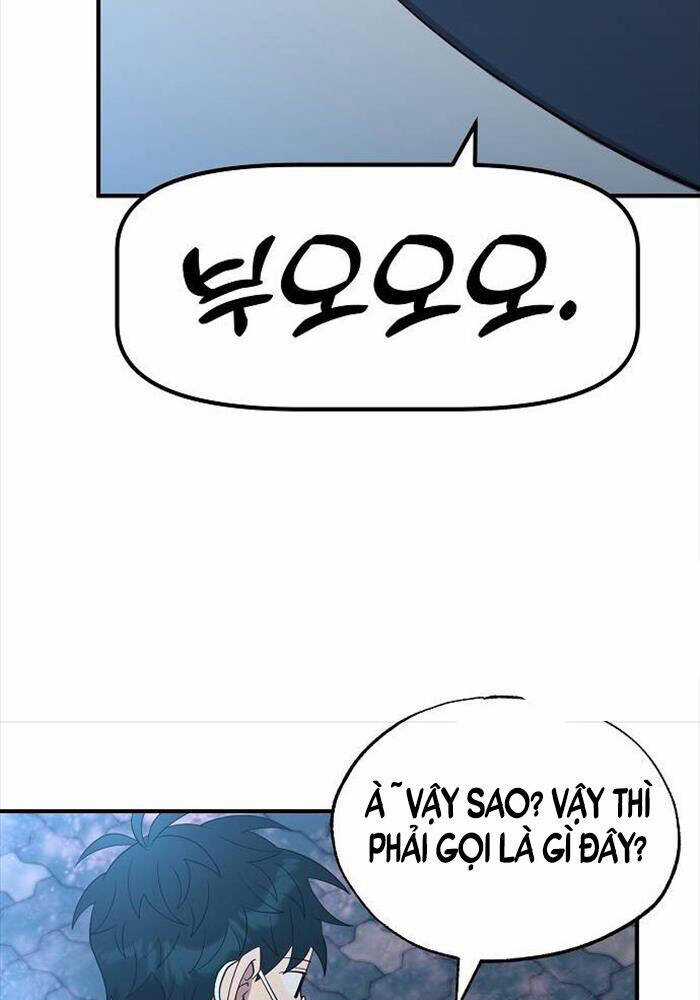 Cửa Hàng Diệu Kỳ Chương 41 trang 48