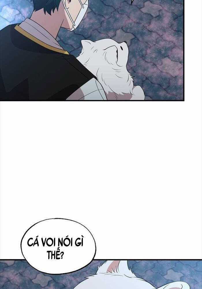 Cửa Hàng Diệu Kỳ Chương 41 trang 49