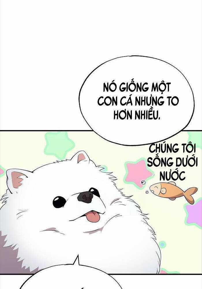 Cửa Hàng Diệu Kỳ Chương 41 trang 5