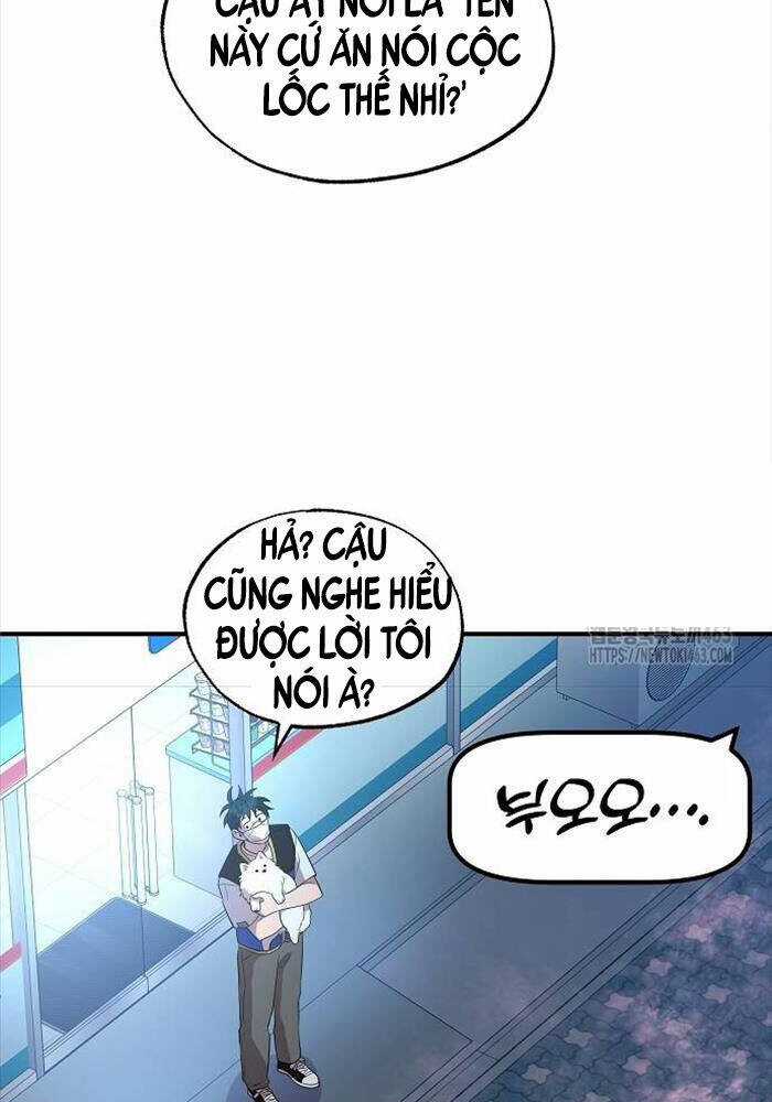 Cửa Hàng Diệu Kỳ Chương 41 trang 53