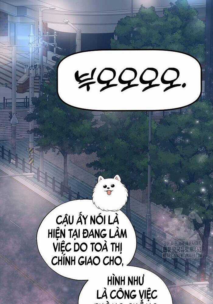 Cửa Hàng Diệu Kỳ Chương 41 trang 56