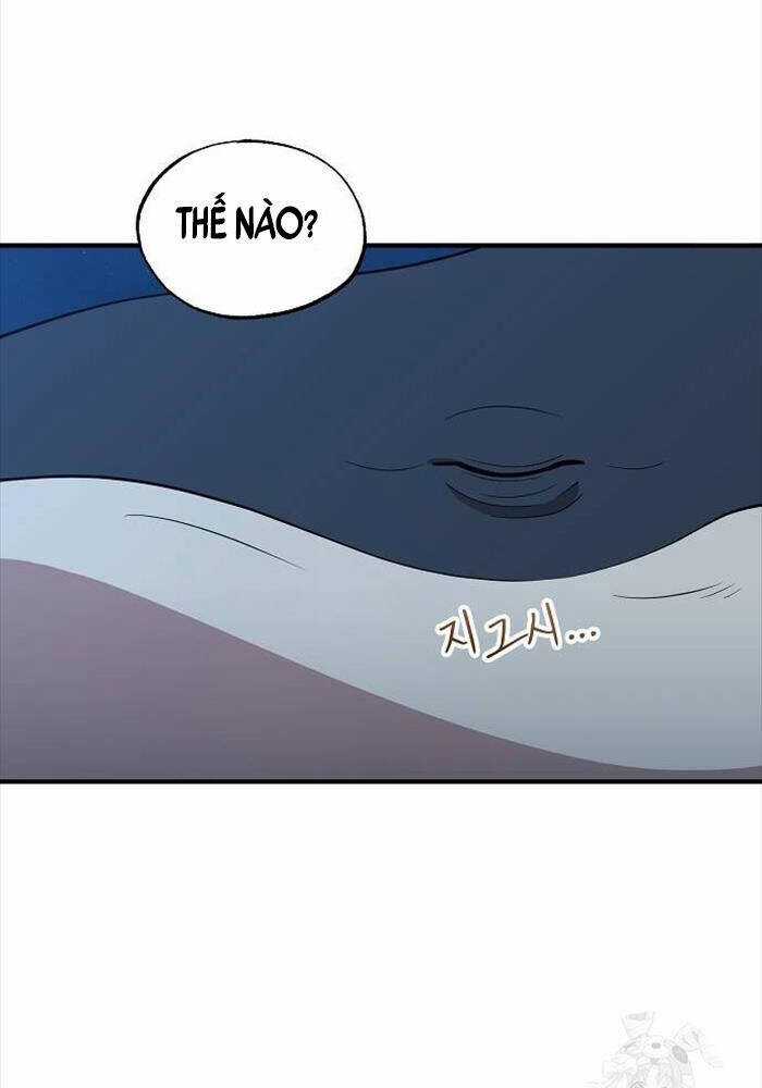 Cửa Hàng Diệu Kỳ Chương 41 trang 59