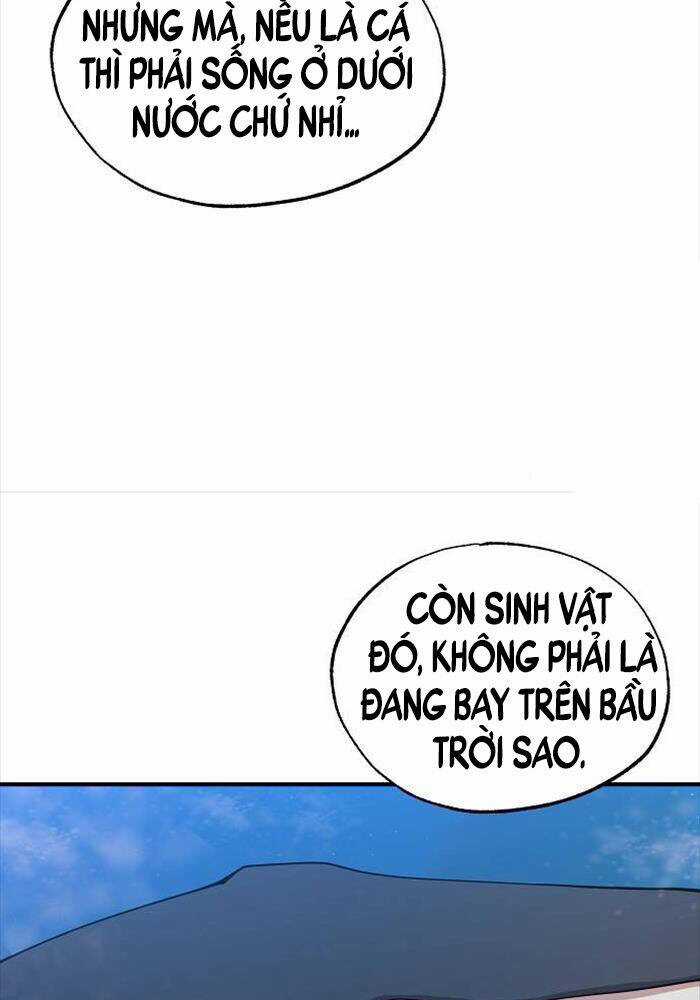 Cửa Hàng Diệu Kỳ Chương 41 trang 6