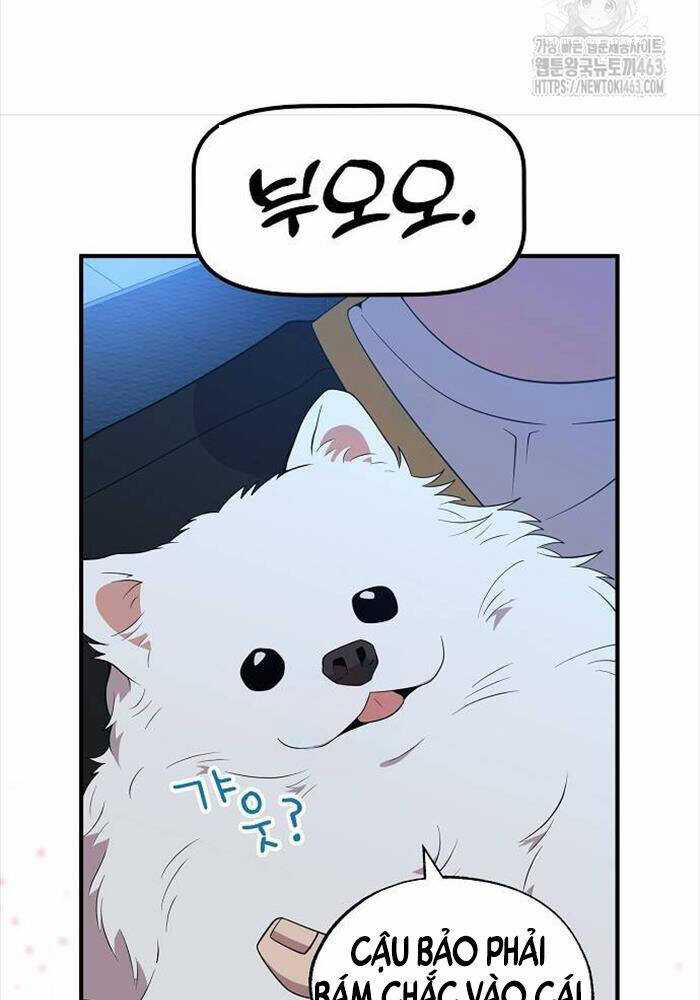 Cửa Hàng Diệu Kỳ Chương 41 trang 60