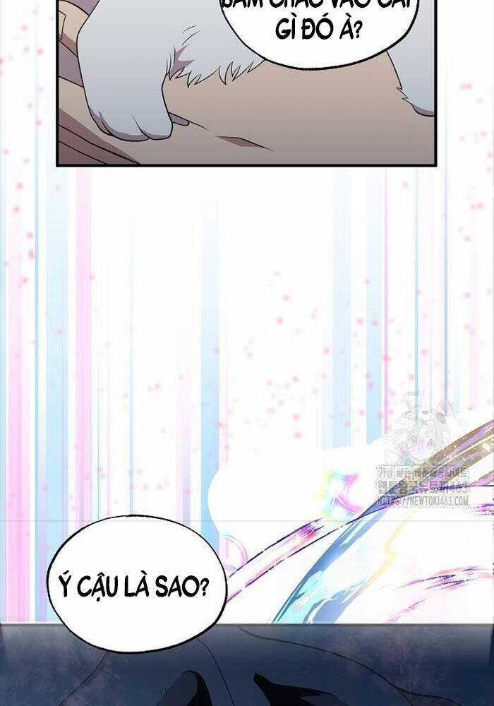 Cửa Hàng Diệu Kỳ Chương 41 trang 61