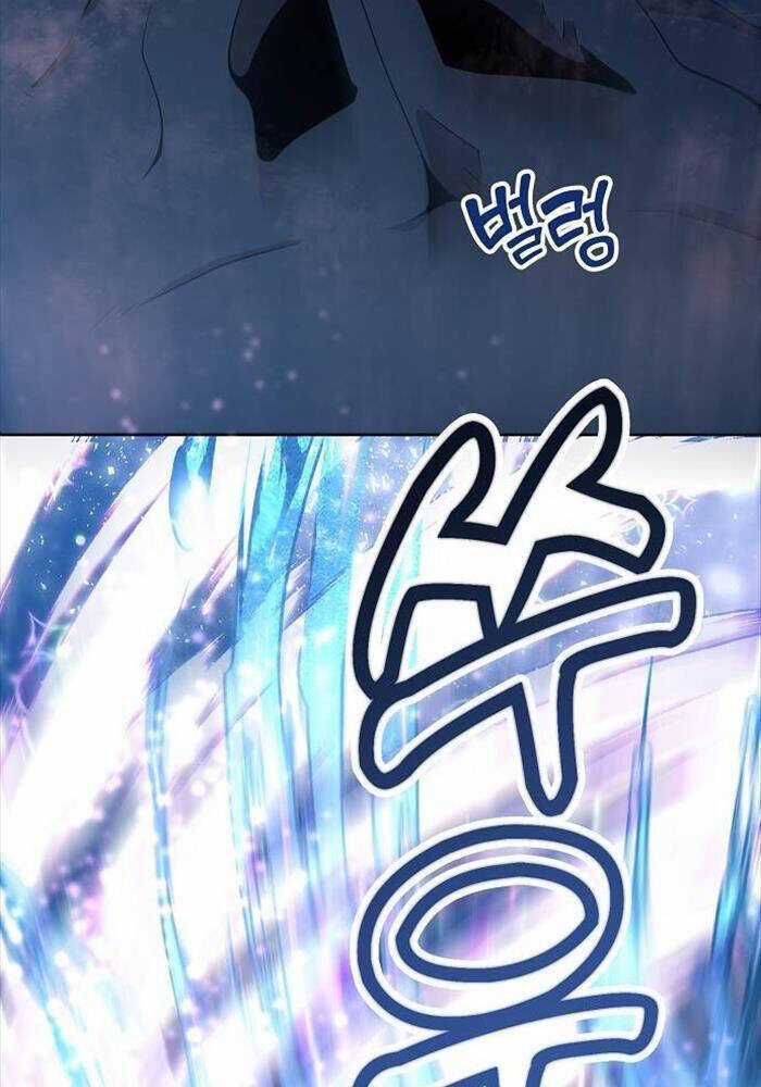 Cửa Hàng Diệu Kỳ Chương 41 trang 62