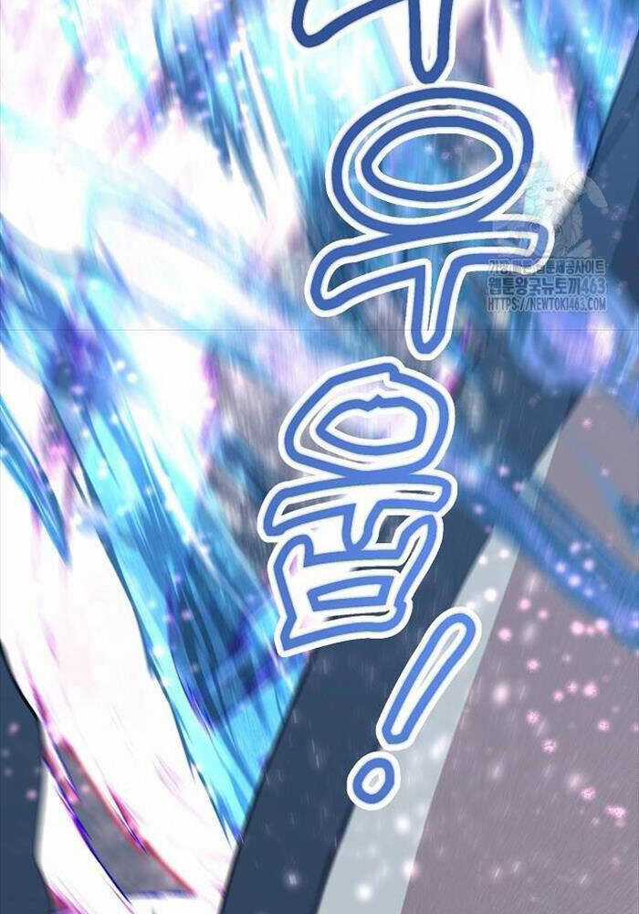 Cửa Hàng Diệu Kỳ Chương 41 trang 63