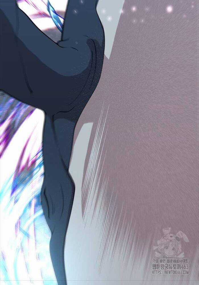 Cửa Hàng Diệu Kỳ Chương 41 trang 64