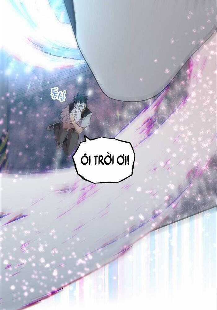 Cửa Hàng Diệu Kỳ Chương 41 trang 65