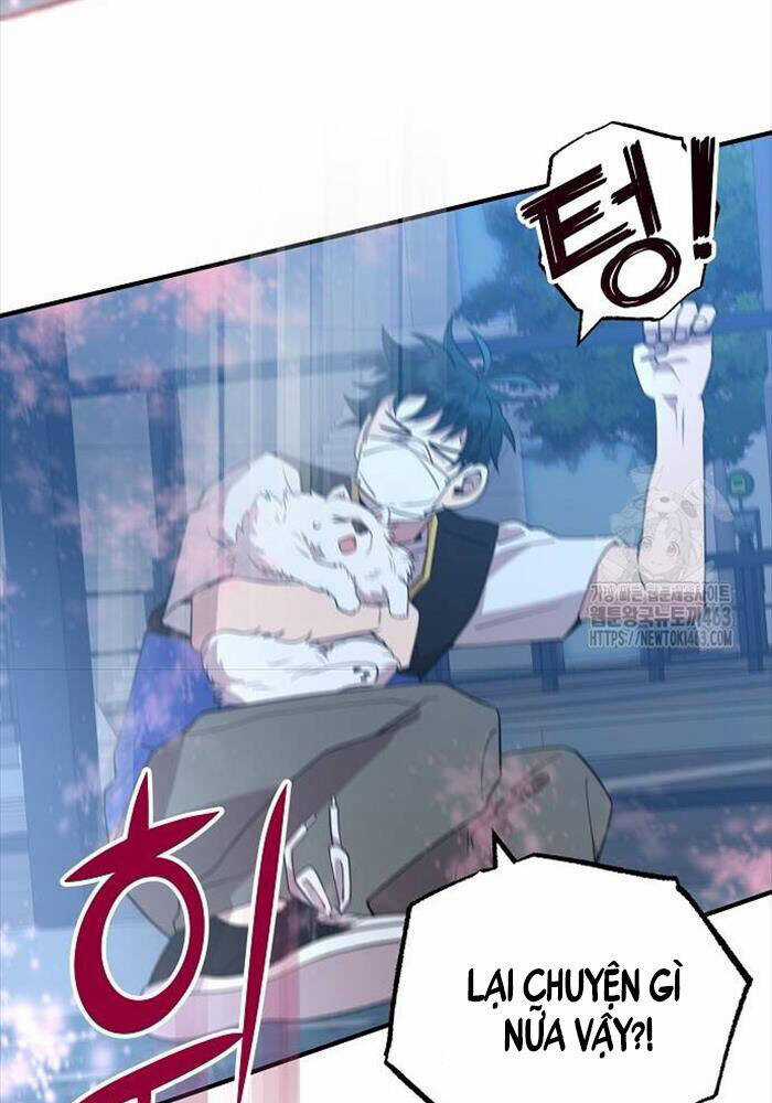 Cửa Hàng Diệu Kỳ Chương 41 trang 66