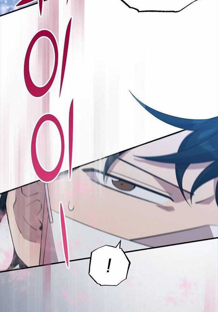 Cửa Hàng Diệu Kỳ Chương 41 trang 67