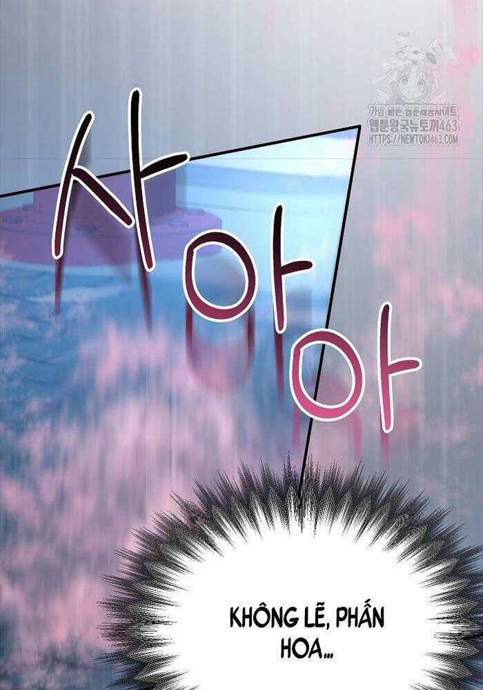 Cửa Hàng Diệu Kỳ Chương 41 trang 68