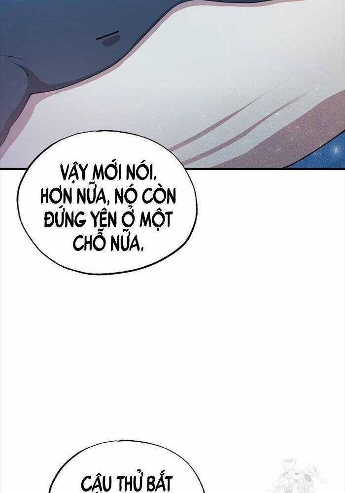 Cửa Hàng Diệu Kỳ Chương 41 trang 7