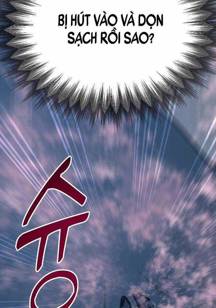 Cửa Hàng Diệu Kỳ Chương 41 trang 70