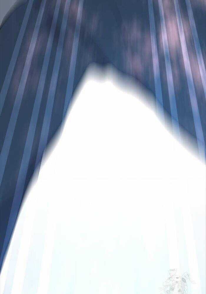 Cửa Hàng Diệu Kỳ Chương 41 trang 72