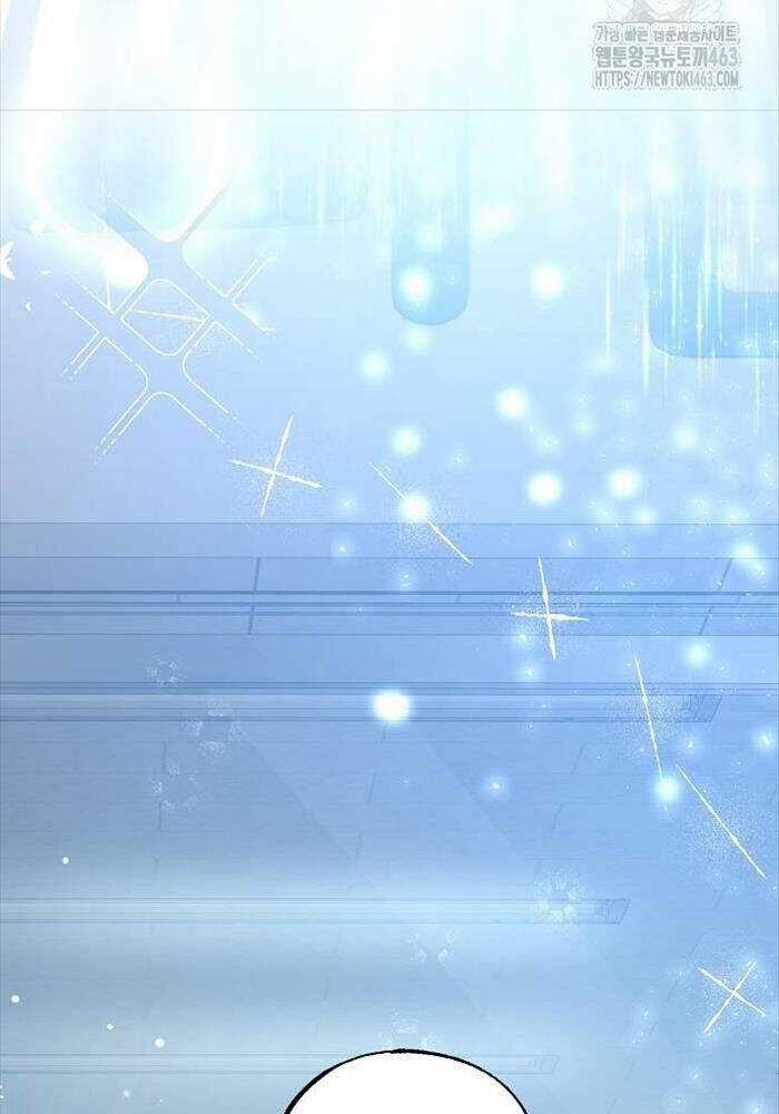 Cửa Hàng Diệu Kỳ Chương 41 trang 73