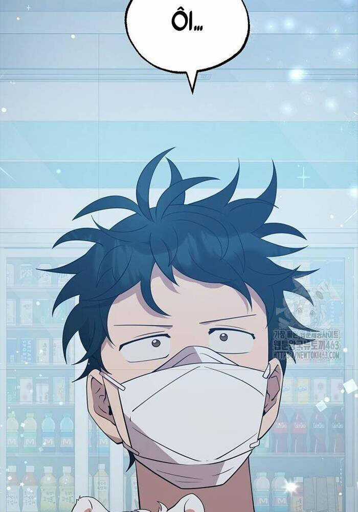 Cửa Hàng Diệu Kỳ Chương 41 trang 74