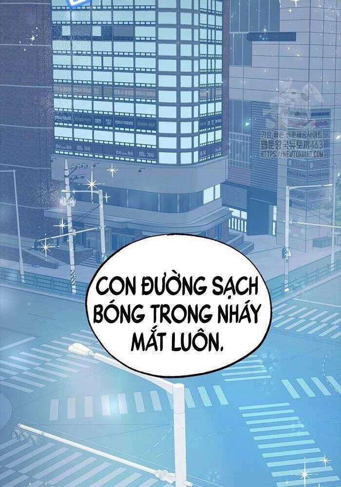 Cửa Hàng Diệu Kỳ Chương 41 trang 76