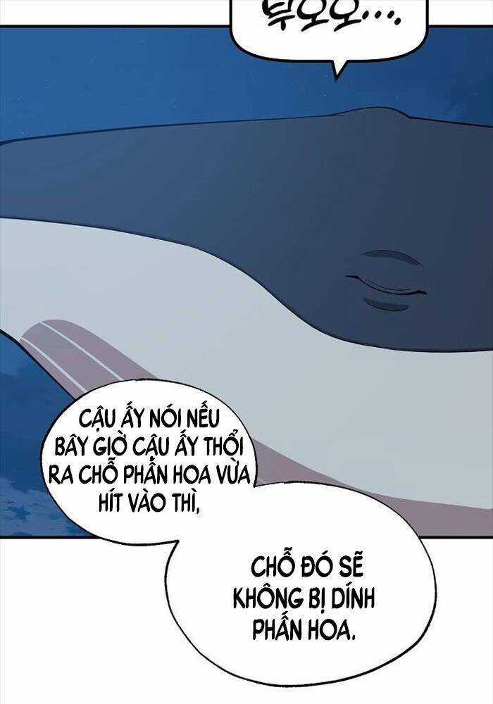 Cửa Hàng Diệu Kỳ Chương 41 trang 78