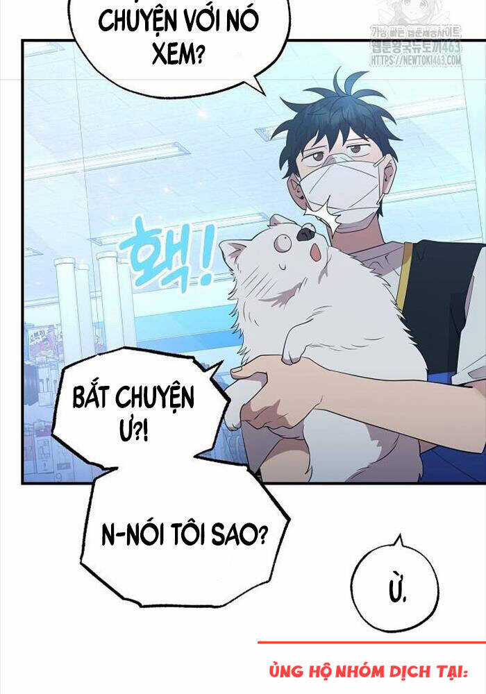 Cửa Hàng Diệu Kỳ Chương 41 trang 8