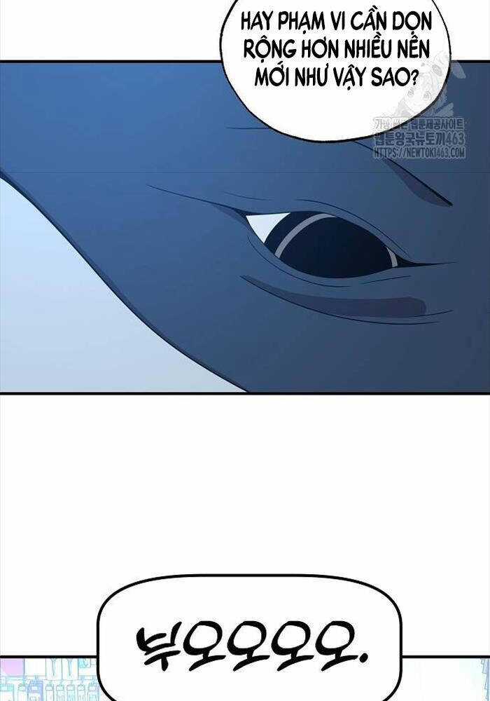 Cửa Hàng Diệu Kỳ Chương 41 trang 81