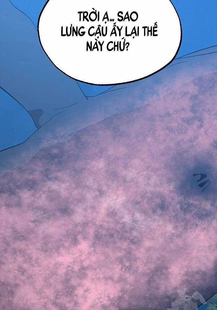 Cửa Hàng Diệu Kỳ Chương 41 trang 85