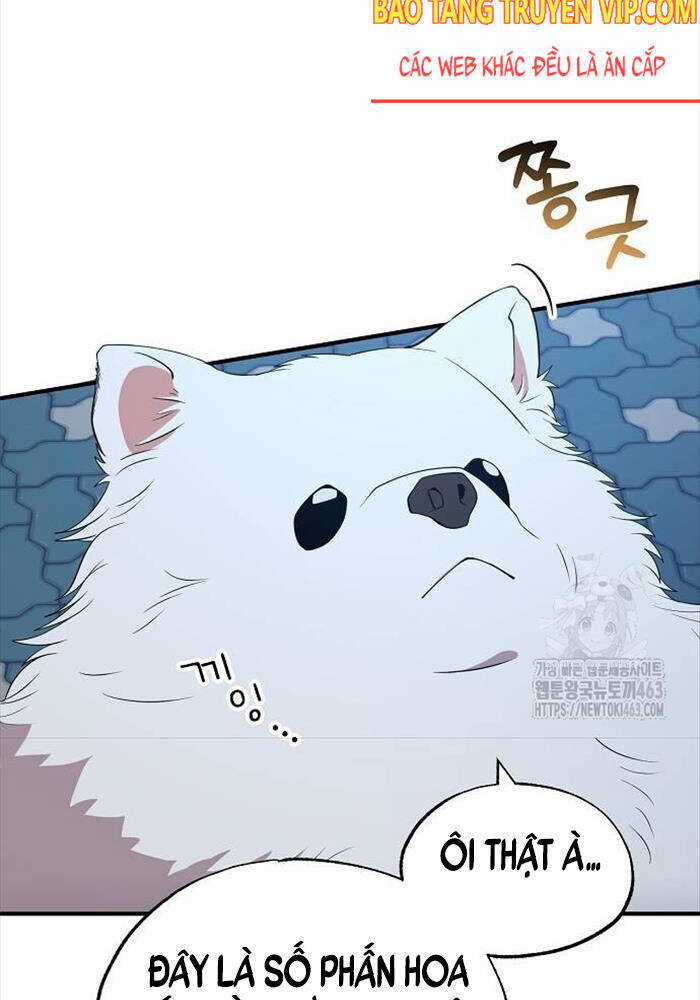 Cửa Hàng Diệu Kỳ Chương 41 trang 87