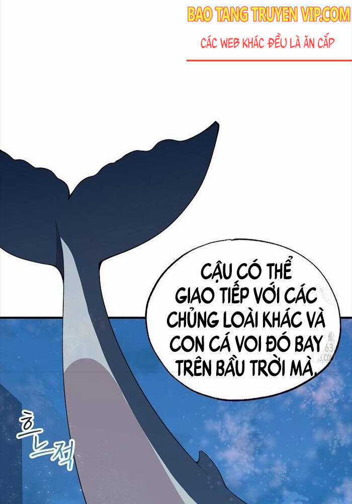 Cửa Hàng Diệu Kỳ Chương 41 trang 9