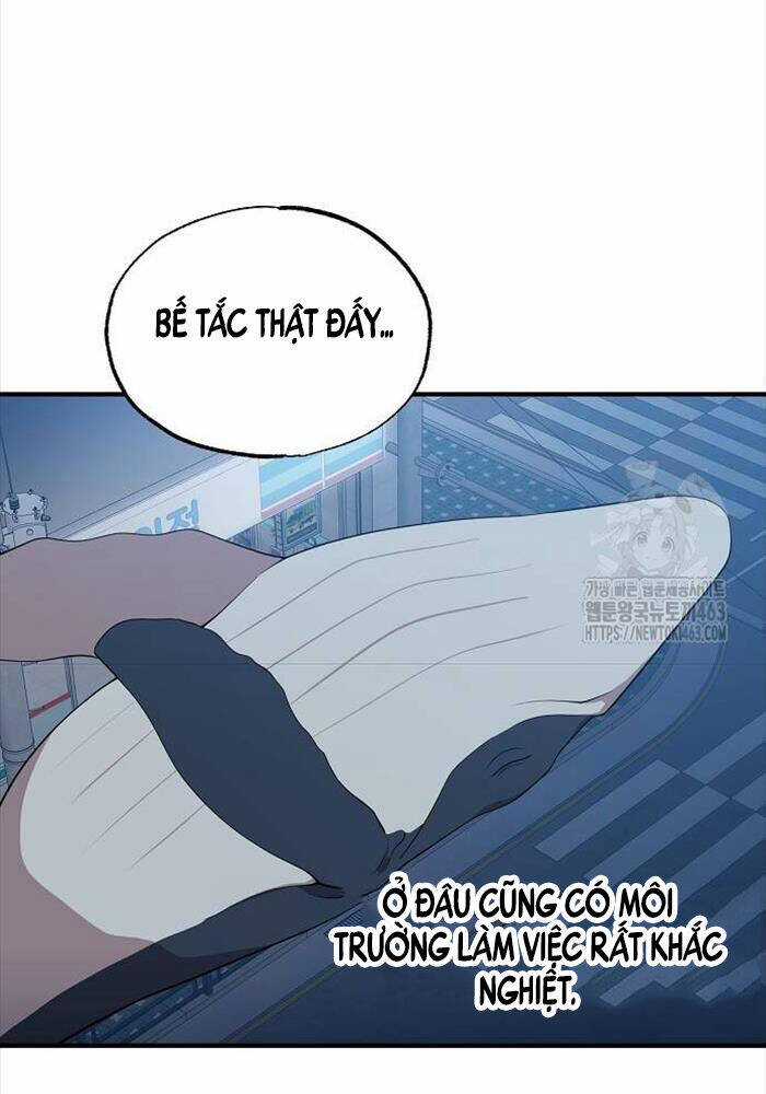 Cửa Hàng Diệu Kỳ Chương 41 trang 92