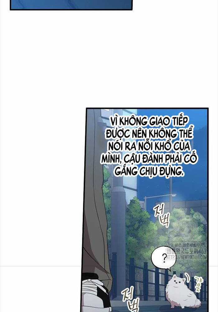 Cửa Hàng Diệu Kỳ Chương 41 trang 95