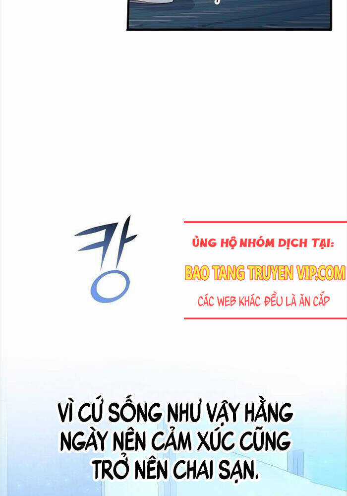 Cửa Hàng Diệu Kỳ Chương 41 trang 96