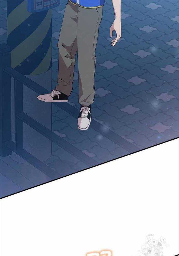 Cửa Hàng Diệu Kỳ Chương 41 trang 98