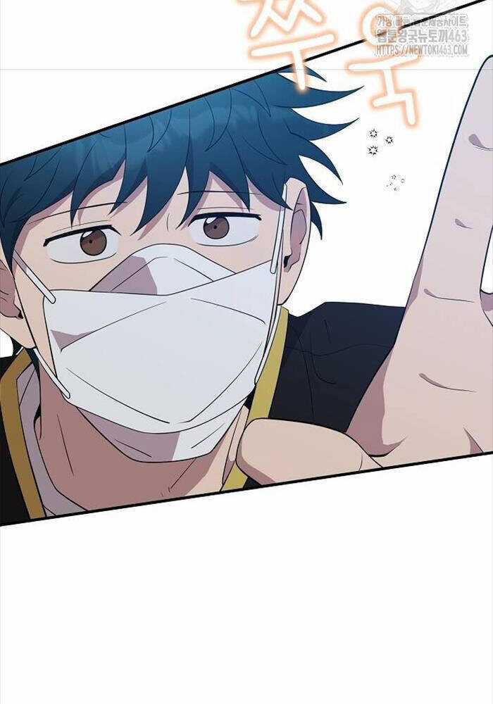 Cửa Hàng Diệu Kỳ Chương 41 trang 99